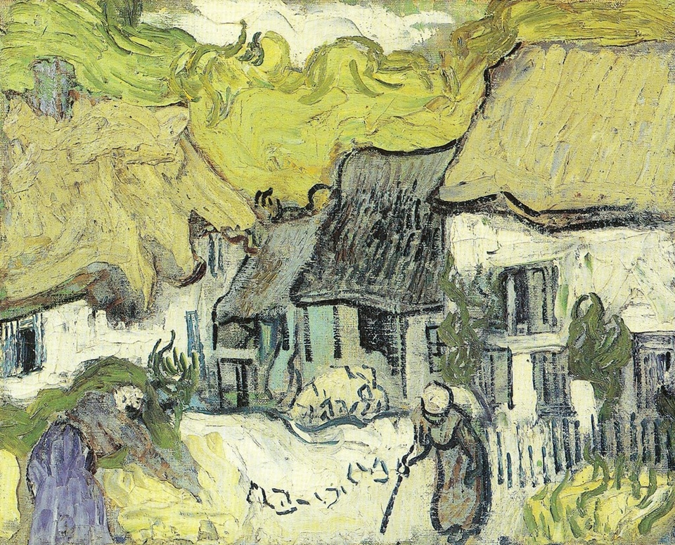 Vincent+Van+Gogh-1853-1890 (744).jpg